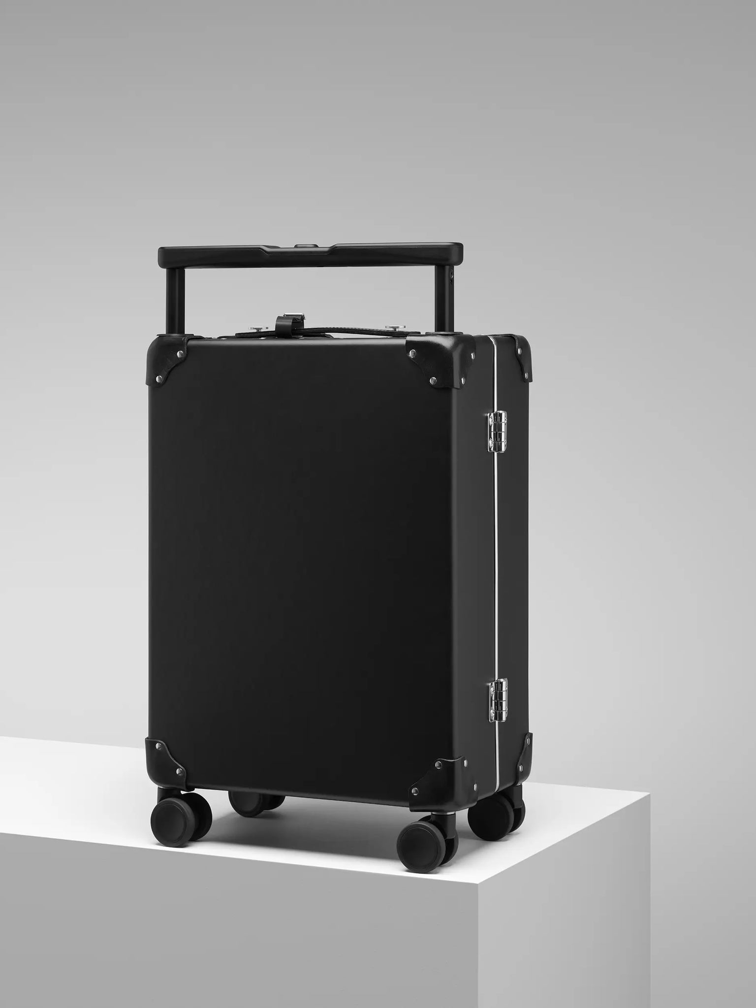 Alstermo Carry-On - Tarn Black