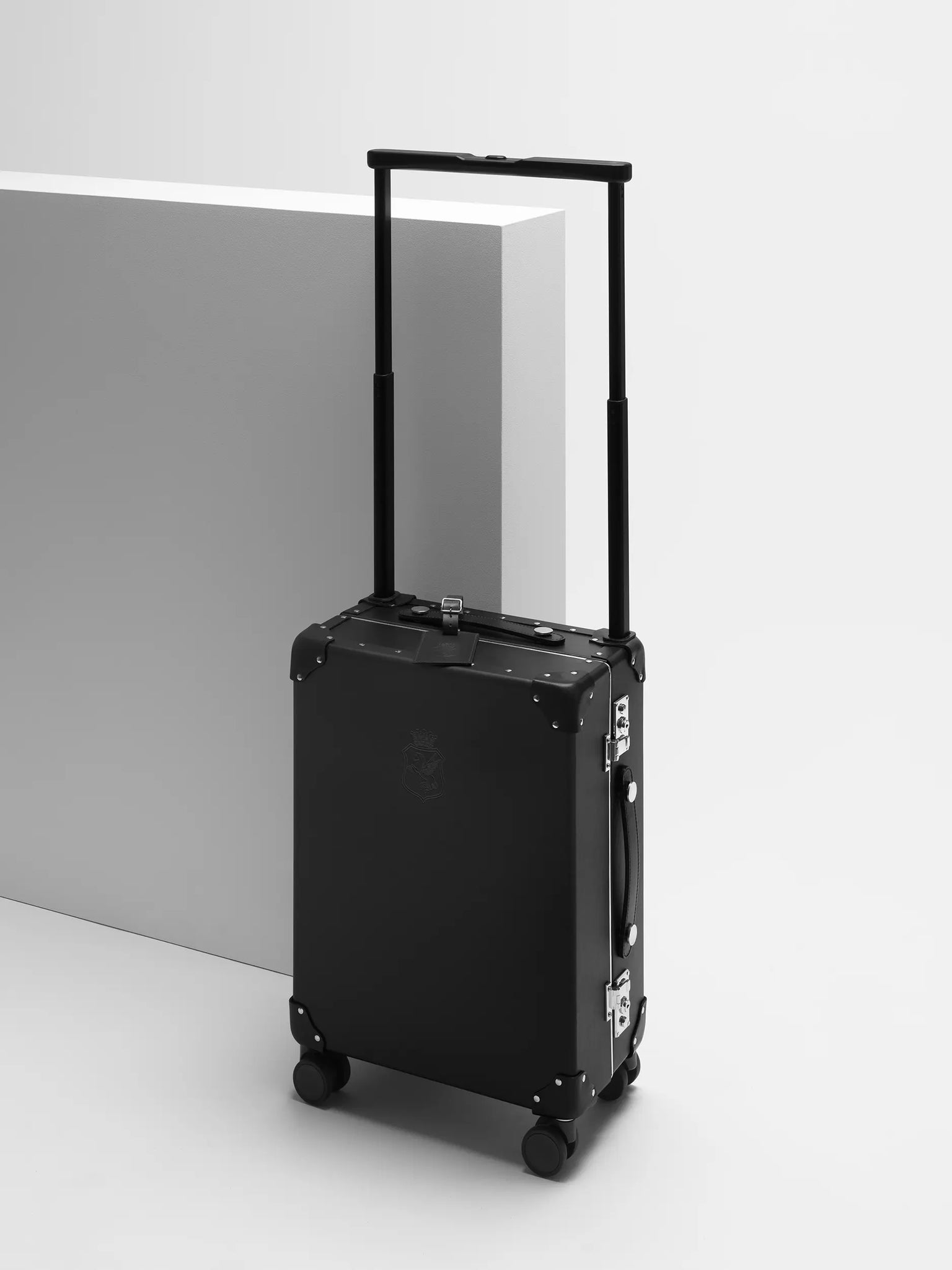 Alstermo Carry-On - Tarn Black