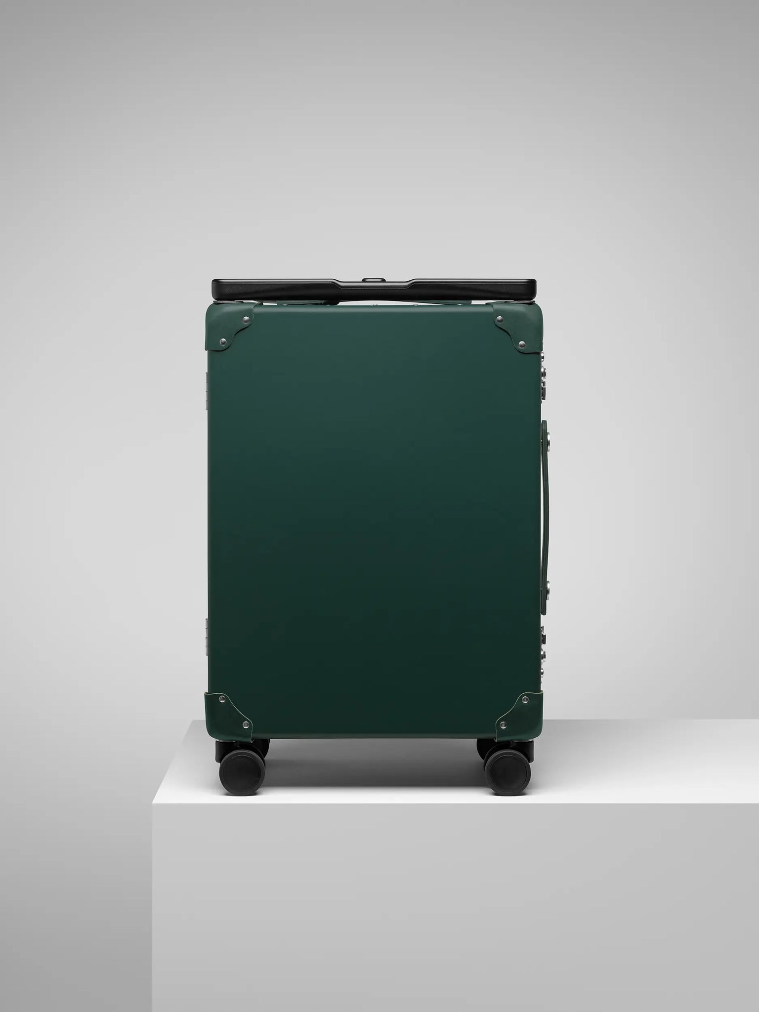 Alstermo Carry-On - Pine Green