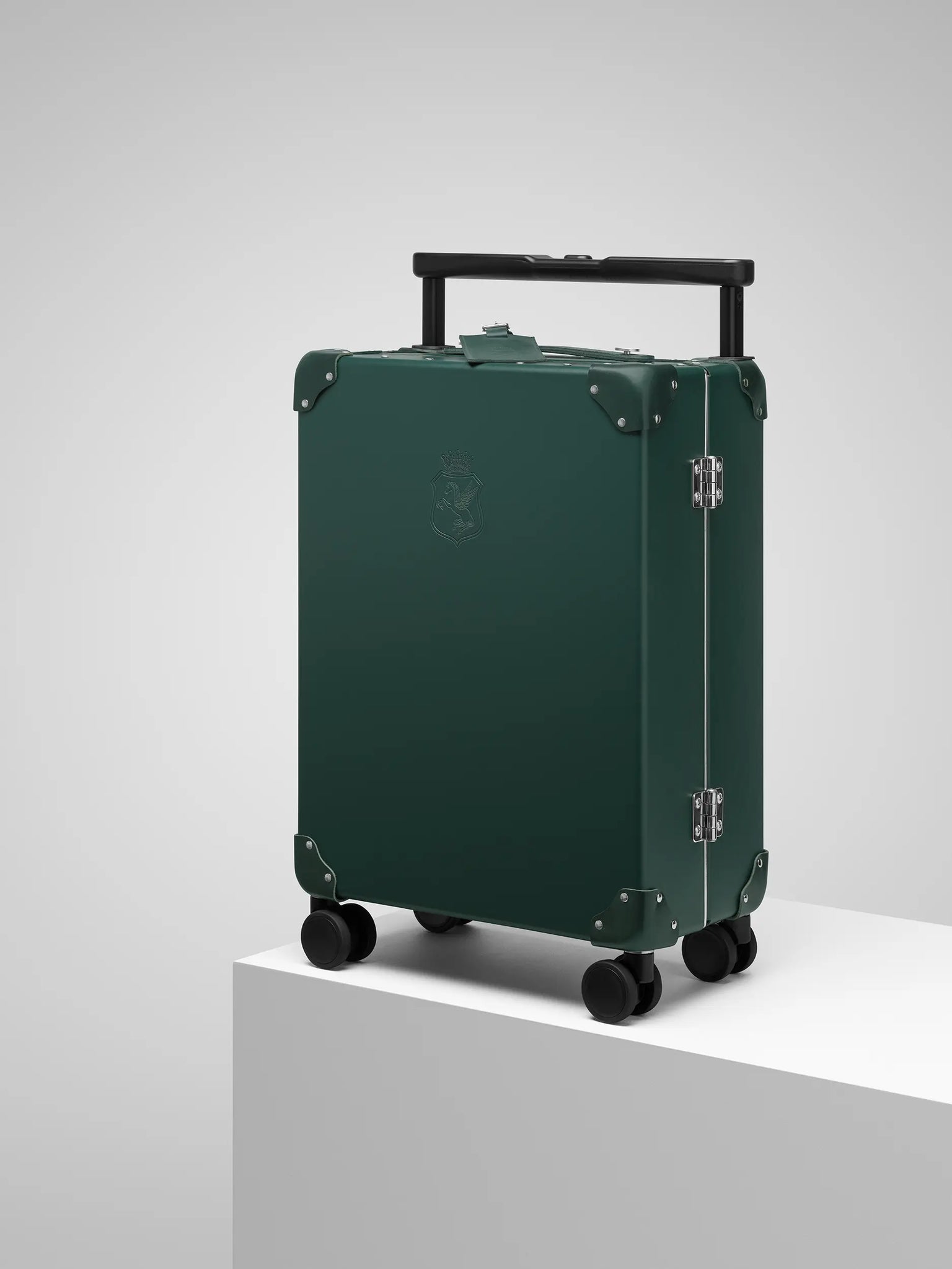 Alstermo Carry-On - Pine Green