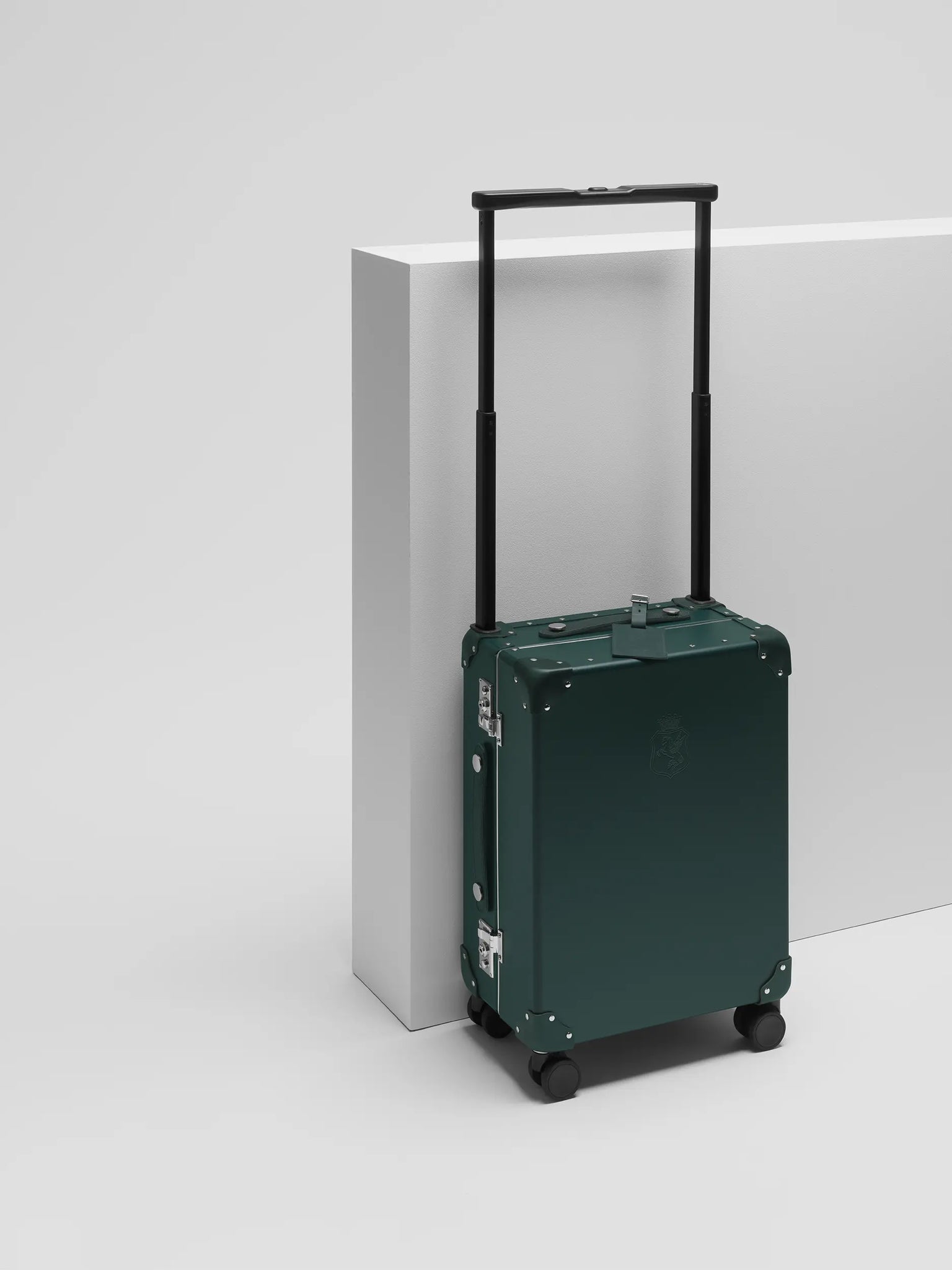 Alstermo Carry-On - Pine Green